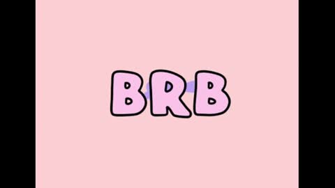 Snapshot of purple_slut_ chatting on 02.01.25 Anna online show from 02.01.25