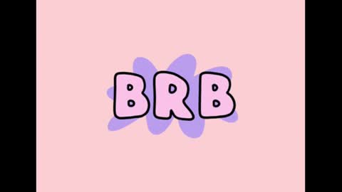 Snapshot of purple_slut_ chatting on 02.14.25 Anna online show from 02.14.25