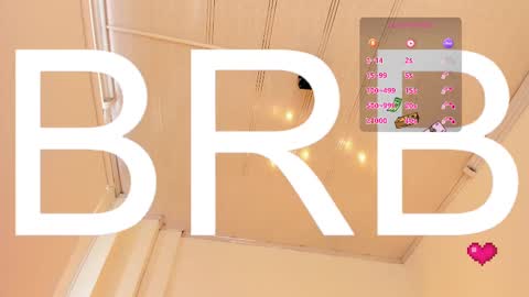 Snapshot of purple_slut_ chatting on 09.26.25 Anna online show from 09.26.25