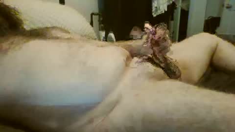 Snapshot of purplecokhed chatting on 06.14.26 purplecokhed online show from 06.14.26