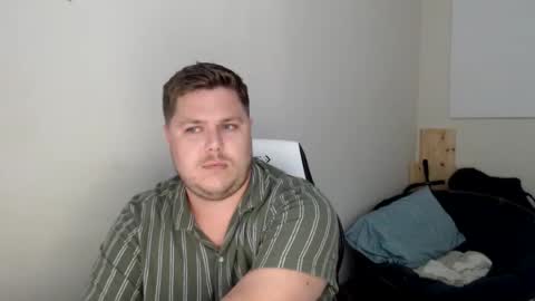 purplecups online show from 04.16.26