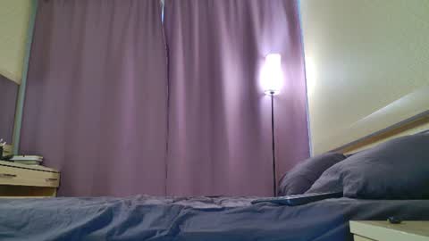 Snapshot of purpled1va chatting on 08.03.26 PurpleDiva online show from 08.03.26