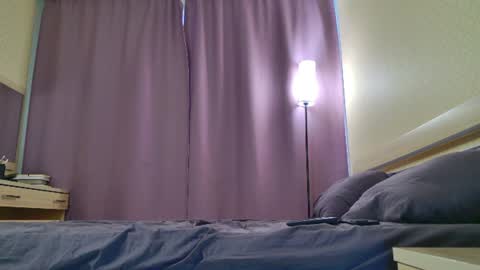 Snapshot of purpled1va chatting on 08.03.26 PurpleDiva online show from 08.03.26