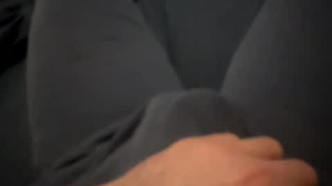 PurpleDevil 69 online show from 12.02.25