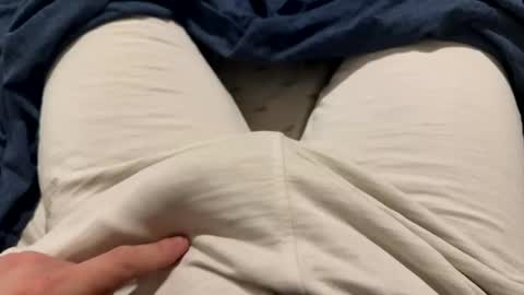 PurpleDevil 69 online show from 01.09.26