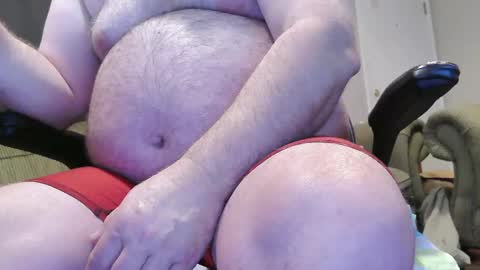 purpledragon7711 online show from 02.15.25