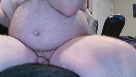 purpledragon7711 online show from 03.12.25