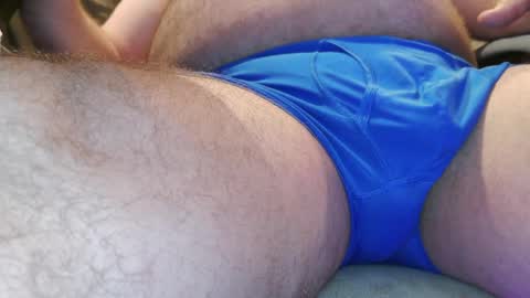 purpledragon7711 online show from 10.04.25