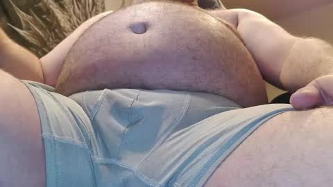 purpledragon7711 online show from 10.13.25