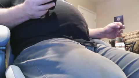 purpledragon7711 online show from 10.18.25