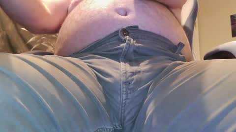 purpledragon7711 online show from 10.31.25