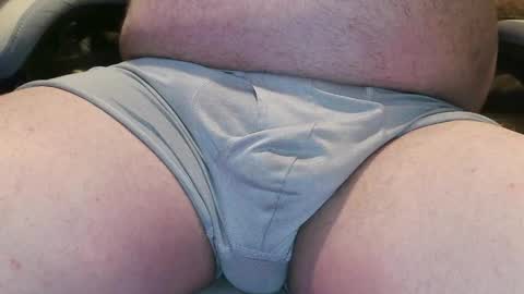 purpledragon7711 online show from 03.03.26