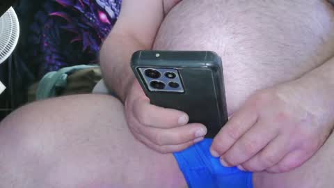 purpledragon7711 online show from 04.14.26