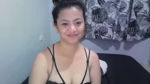 Athena online show from 11.30.25