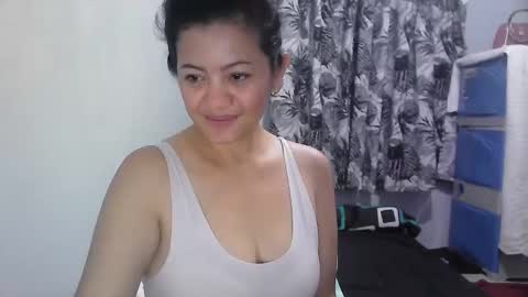 Athena online show from 12.03.25