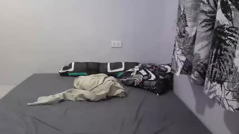 Athena online show from 12.17.25