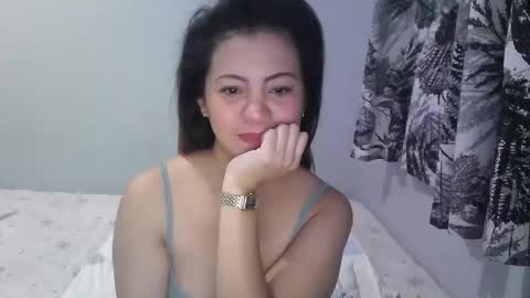 Athena online show from 01.12.26