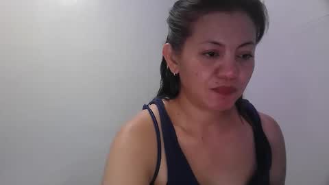 Athena online show from 04.19.26