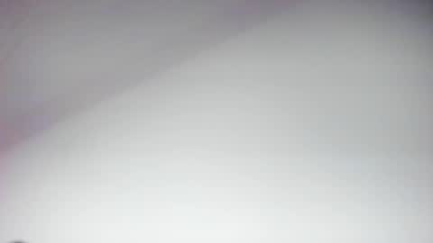 Karol online show from 05.16.26