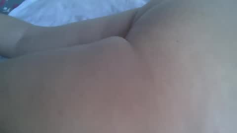 purplelotusgirl online show from 03.04.26