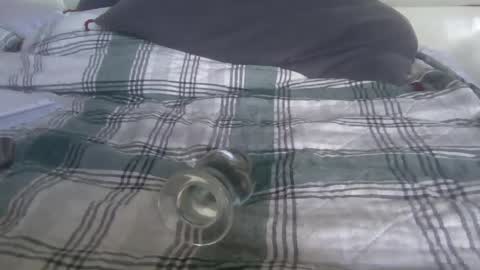 purplelotusgirl online show from 04.11.26