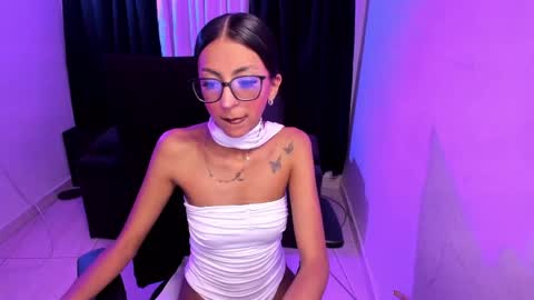 MEGANNNN online show from 05.26.26