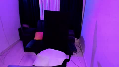MEGANNNN online show from 05.30.26