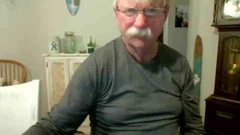 purpleshroom online show from 01.25.25