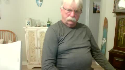 purpleshroom online show from 02.11.25