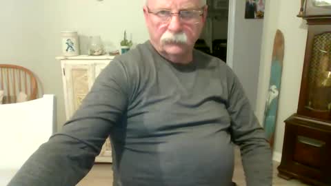 purpleshroom online show from 02.20.25