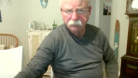 purpleshroom online show from 02.25.25