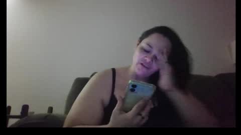 Purp and Batman online show from 01.17.26