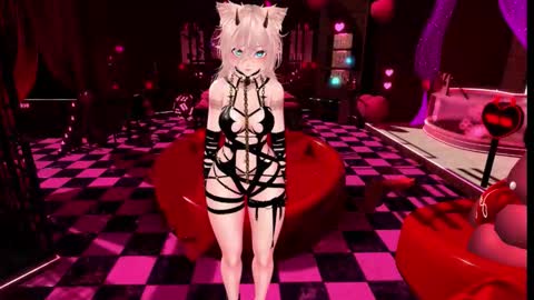 purplevanessa online show from 01.19.26