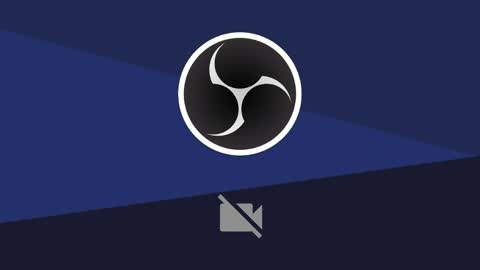 purplevelvet0 online show from 04.26.26