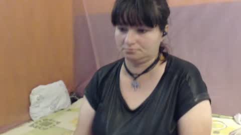 Snapshot of purrfectboobs chatting on 11.16.25 Laura purrfectboobs - join me. Lots of naked play with dildo my delicious boobs and my tasty wet pussy in there online show from 11.16.25