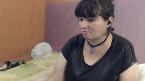 Snapshot of purrfectboobs chatting on 12.01.25 Laura purrfectboobs - join me. Lots of naked play with dildo my delicious boobs and my tasty wet pussy in there online show from 12.01.25