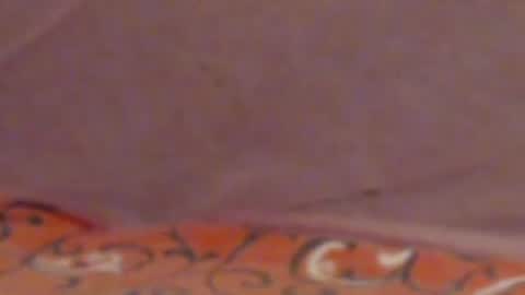 Laura   purrfectboobs - join me. Lots of naked play with dildo my delicious boobs and my tasty wet pussy in there online show from 03.25.26