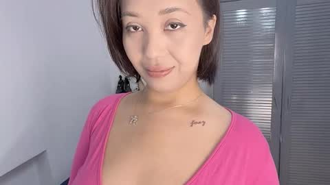 Miko online show from 12.04.25