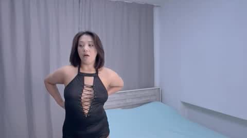 Miko online show from 02.22.26