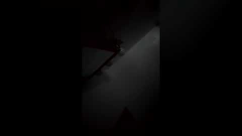 pushharderrr online show from 01.16.26