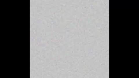 puss_slayer_69 online show from 02.16.26