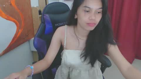 jessy online show from 03.27.26