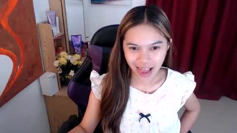 jessy online show from 06.08.26