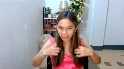 jessy online show from 07.08.26