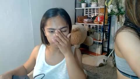 jessy online show from 07.13.26