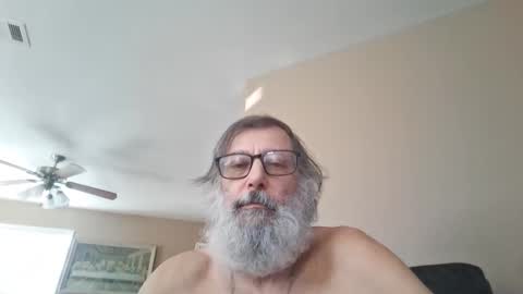 Pussy76Cock56 online show from 11.14.25