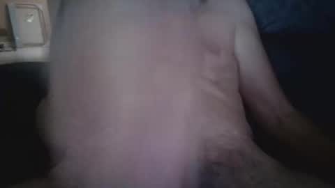 Pussy76Cock56 online show from 02.18.26