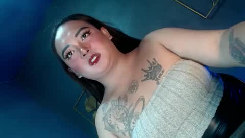 pussy_and_cock_lover online show from 03.22.26