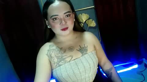 Snapshot of pussy_and_cock_lover chatting on 04.17.26 pussy_and_cock_lover online show from 04.17.26