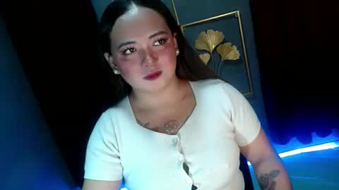 Snapshot of pussy_and_cock_lover chatting on 04.18.26 pussy_and_cock_lover online show from 04.18.26